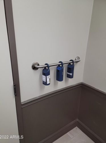 14000 94th St, Scottsdale AZ  85260-3721 exterior