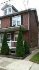 176 16th St, Northampton, PA 18067-1411