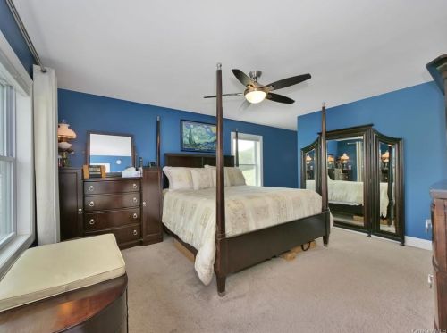 70 Muthig Rd, Hurleyville NY  12747-5056 exterior