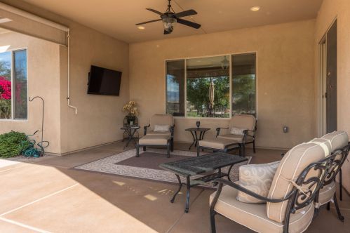 81275 Camino Lampazos, Indio CA 92203-4411 exterior