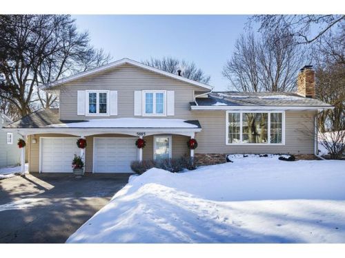 5605 Benton Ave, Minneapolis, MN 55436-2205