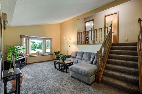 5230 Quam Cir, Otsego, MN 55376-3339