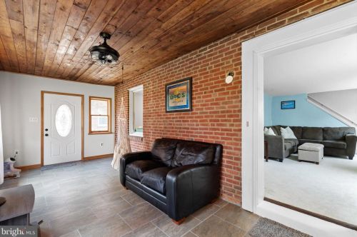 211 Rodney Rd, Ridley Park PA  19078-1429 exterior