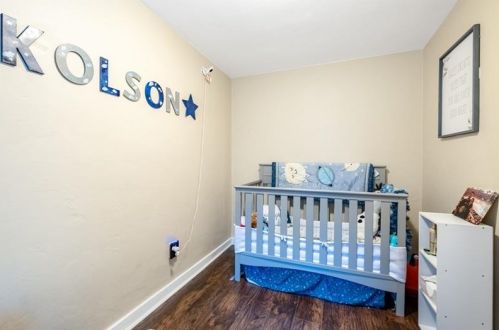 932 Goldenrod St, Whitaker PA  15120-2939 exterior