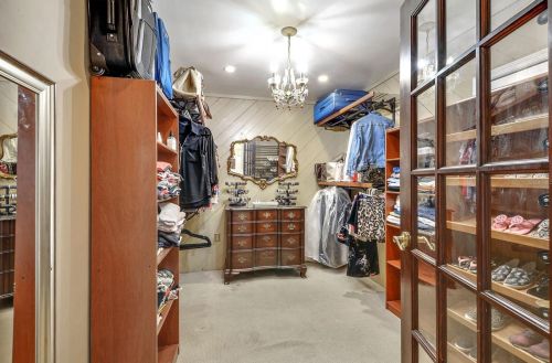 1135 Wisper Run Ct, Lutz FL  33558-5185 exterior