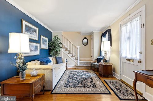 108 Woodrow Ave, Wilmington, DE 19803-2562
