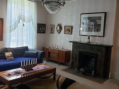 1571 Dyer Rd, Darbydale OH  43123-9738 exterior