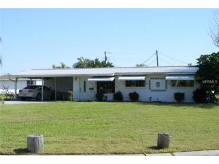 6507 34th St, Bradenton, FL 34210-4206