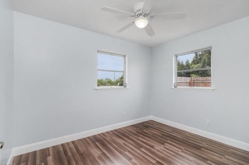 804 Taylor Ln, Lehigh Acres FL  33936-4952 exterior