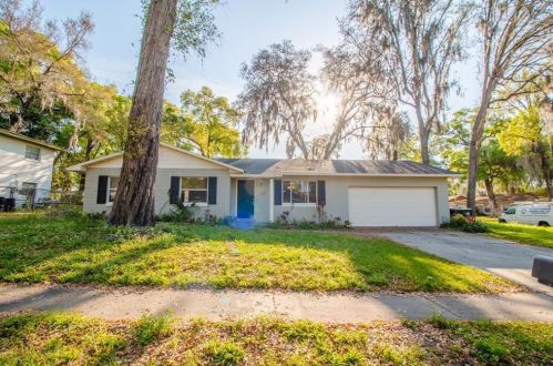 6177 Rhythm Cir, Orlando, FL 32808-1409
