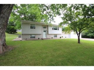 5695 Upper 182 St, Farmington MN  55024-9116 exterior