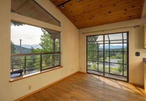 12967 Oberwald Way, Truckee CA  96161-6937 exterior