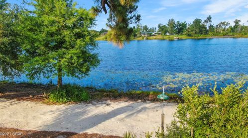 488 Mcduff Dr, Alford FL  32420-7146 exterior