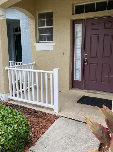 6227 Olivedale Dr, Riverview FL  33578-3822 exterior