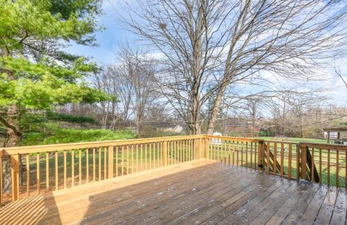 4624 Blackberry Ln, Stonelick OH  45103-1343 exterior