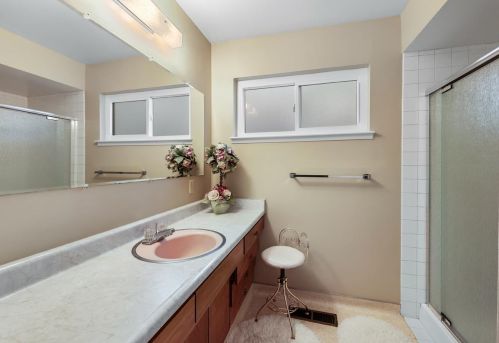 12726 Richards Blvd, Truckee CA  96161 exterior