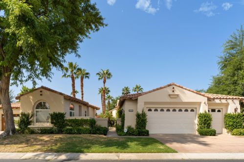 79953 Rancho La Quinta Dr, La Quinta CA  92253-6330 exterior