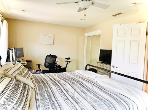 733 Citrus Edge St, Glendora CA 91740-4928 exterior