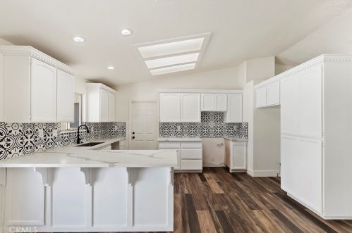 64977 Augusta Ave, Desert Hot Springs CA  92240-1305 exterior