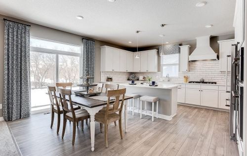 4782 Empress Ave, Lino Lakes, MN 55038