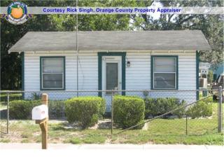 109 Pine Hills Rd, Orlando, FL 32811-1650