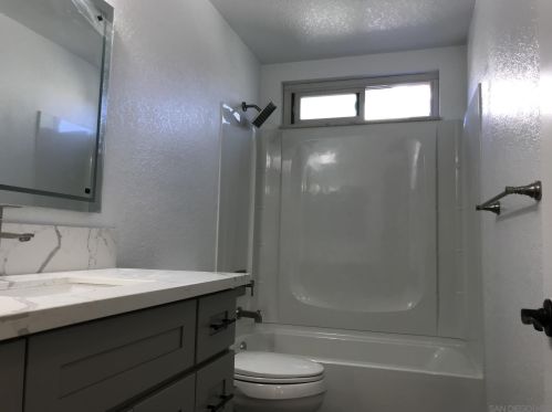 13306 Bavarian Dr, San Diego CA  92129-2373 exterior