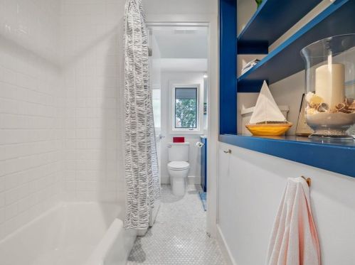 810 Quinwood Ln, Maitland FL  32751-4575 exterior