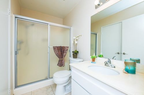 28021 Pebble Beach Dr, Menifee CA  92586-2501 exterior