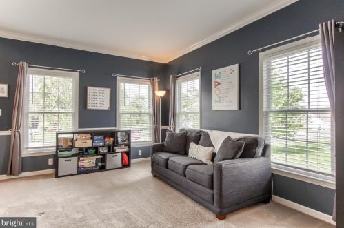 473 Adam Ln, Navy Sup Dpt PA  17050-2477 exterior