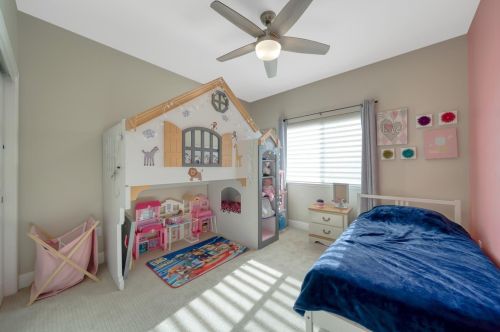 1652 Sephos St, Manteca CA  95337 exterior