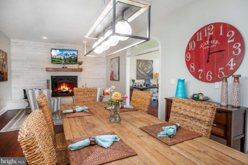 1800 Celeste Dr, Belmar NJ 07719-9506 exterior