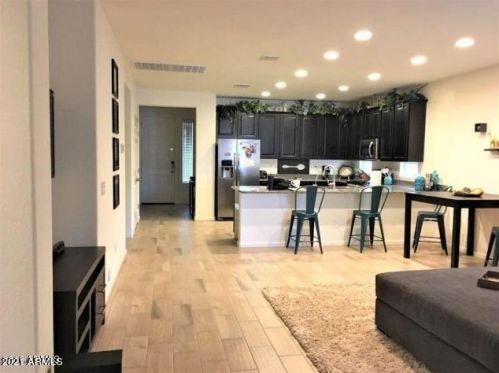 3526 Walnut Rd, Gilbert, AZ 85298-2250