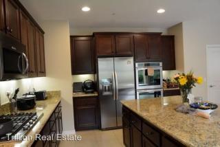 45874 Corte Mislanca, Temecula CA  92592-3394 exterior