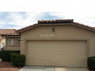 156 Painted Valley St, Henderson, NV 89074-1940