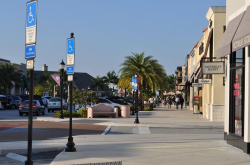 1078 144th Ave, Hollywood FL  33027-6162 exterior