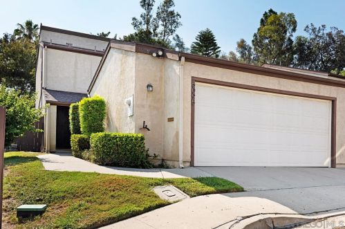 5095 Lambert Ln, San Diego, CA 92115-1633