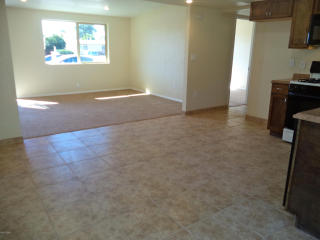 1348 Simmons Pl, Tucson, AZ 85705-2551