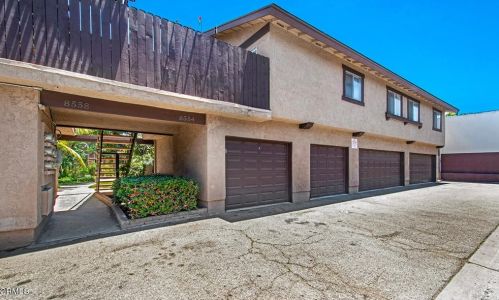 8554 Elburg St, Paramount, CA 90723-2830