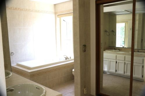 2951 Knollwood Dr, Shingle Springs CA 95682-9046 exterior