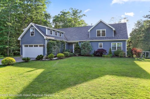 1849 Carmerville Rd, Belmar, NJ 07719-9765