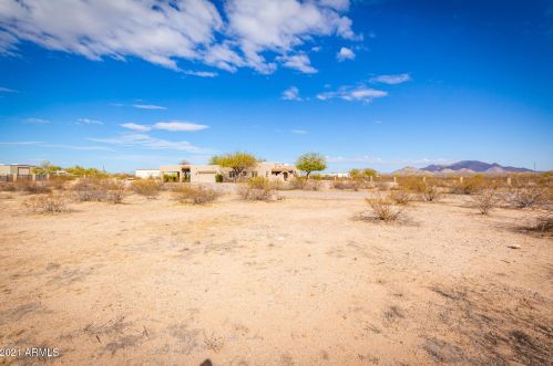 19516 Fawny Ln, Casa Grande, AZ 85122-7202