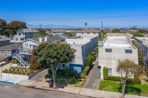 108 Prospect Ave, Redondo Beach, CA 90277-3226