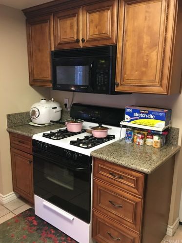 600 Ash Way, La Habra CA  90631-5909 exterior