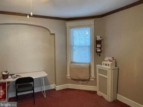 3303 Englewood St, Philadelphia PA 19149-1612 exterior