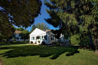 457 Hine Ave, Waukesha, WI 53188-4950