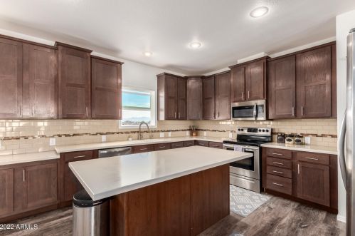 5405 231 Ave, Buckeye AZ  85326-6150 exterior