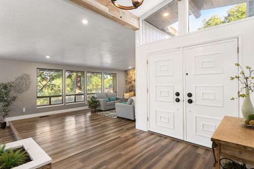 1622 Loma Verde Dr, Folsom CA  95762-3533 exterior