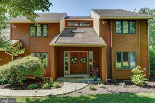 813 Marlboro Spring Rd, Kennett Sq, PA 19348-1313