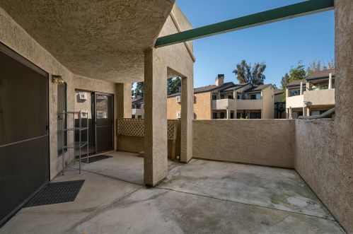 9739 Mesa Springs Way, San Diego, CA 92126-4147