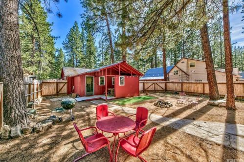 3319 Deer Park Ave, South Lake Tahoe, CA 96150-8152